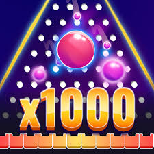 Plinko — classic ball-drop instant game at InstaMatch 365